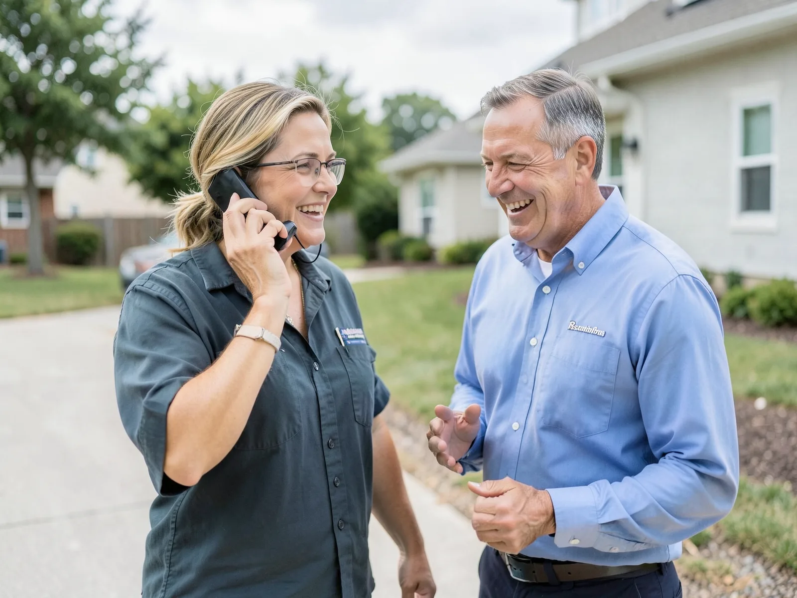 Frequently Asked Questions About Residential Water Damage Restoration in Fincastle, VA
